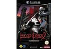 Jeux Vidéo Blood Omen 2 Game Cube