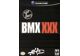 Image Jeux Vidéo BMX XXX Game Cube