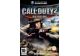 Jeux Vidéo Call of Duty 2 Big Red One Game Cube