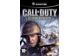 Jeux Vidéo Call Of Duty Le Jour de Gloire Game Cube