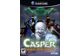 Image Jeux Vidéo Casper Spirit Dimensions Game Cube