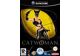 Jeux Vidéo Catwoman Game Cube