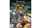 Image Jeux Vidéo Codename Kids Next Door Operation V.I.D.E.O.G.A.M.E. Game Cube