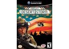 Jeux Vidéo Conflict Desert Storm Game Cube