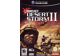 Image Jeux Vidéo Conflict Desert Storm II Game Cube