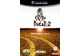 Image Jeux Vidéo Dakar 2 Game Cube