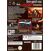 Image Jeux Vidéo Dead to Rights Game Cube