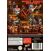 Image Jeux Vidéo Def Jam Vendetta Game Cube
