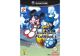 Image Jeux Vidéo Disney Sports Football Game Cube