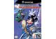 Image Jeux Vidéo Disney Sports Skateboarding Game Cube