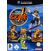 Image Jeux Vidéo Disney\'s Extreme Skate Adventure Game Cube