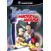 Image Jeux Vidéo Disney's Magical Mirror Starring Mickey Mouse Game Cube