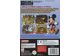 Jeux Vidéo Disney's Magical Mirror Starring Mickey Mouse Game Cube