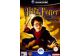 Jeux Vidéo Harry Potter and the Chamber of Secrets Game Cube