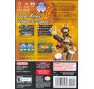 Image Jeux Vidéo Donkey Konga Game Cube