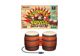 Image Jeux Vidéo Donkey Konga With TaruKonga Game Cube