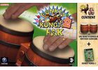 Jeux Vidéo Donkey Konga 2 Pack Game Cube