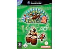 Jeux Vidéo Donkey Konga 2 Game Cube