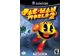 Image Jeux Vidéo Pac-Man World 2 Game Cube