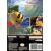 Image Jeux Vidéo Pac-Man World 2 Game Cube