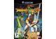 Image Jeux Vidéo Dragon's Lair 3D Limited edition Game Cube