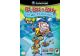 Image Jeux Vidéo Ed, Edd n Eddy The Mis-Edventures Game Cube