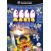 Image Jeux Vidéo Eggo Mania Game Cube