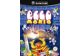 Image Jeux Vidéo Eggo Mania Game Cube