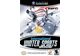 Image Jeux Vidéo ESPN International Winter Sports 2002 Game Cube