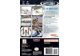 Image Jeux Vidéo ESPN International Winter Sports 2002 Game Cube