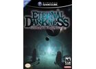 Jeux Vidéo Eternal Darkness Sanity's Requiem Game Cube