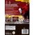 Image Jeux Vidéo Evolution Snowboarding Game Cube