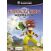 Image Jeux Vidéo Evolution Worlds Game Cube