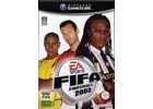 Jeux Vidéo FIFA Football 2003 Game Cube