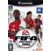 Image Jeux Vidéo FIFA Football 2005 Game Cube