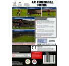 Jeux Vidéo FIFA Football 2005 Game Cube
