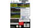 Image Jeux Vidéo FIFA Football 2005 Game Cube