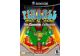 Image Jeux Vidéo Pinball Hall of Fame The Gottlieb Collection Game Cube
