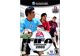 Image Jeux Vidéo FIFA Soccer 2005 Game Cube