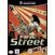 Image Jeux Vidéo FIFA Street Game Cube