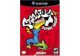 Image Jeux Vidéo Freestyle Street Soccer (Urban Freestyle Soccer) Game Cube