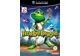 Image Jeux Vidéo Frogger Beyond Game Cube