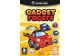 Image Jeux Vidéo Gadget Racers Game Cube