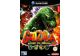 Image Jeux Vidéo Godzilla Destroy All Monsters Melee Game Cube