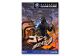 Image Jeux Vidéo Godzilla Kaijuu Dairantou Game Cube
