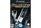 Image Jeux Vidéo GoldenEye Rogue Agent Game Cube