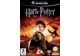 Image Jeux Vidéo Harry Potter and the Goblet of Fire Game Cube