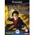 Image Jeux Vidéo Harry Potter et la Chambre des Secrets Game Cube