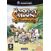 Image Jeux Vidéo Harvest Moon A Wonderful Life Game Cube