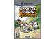 Image Jeux Vidéo Harvest Moon A Wonderful Life (Player's Choice) Game Cube